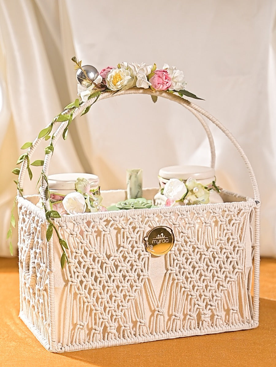 BOHO BLISS