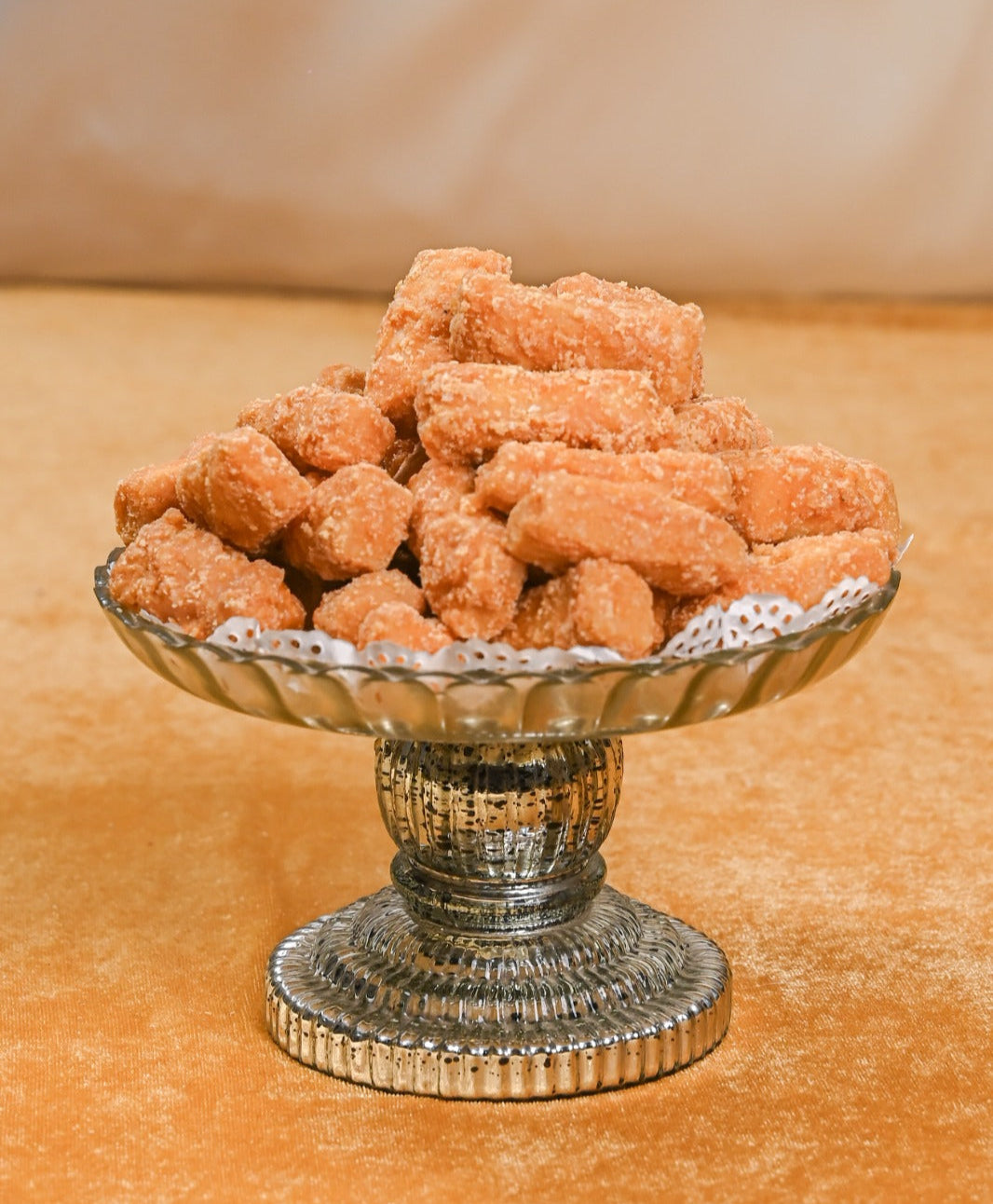 GUR PARA (1 KG)