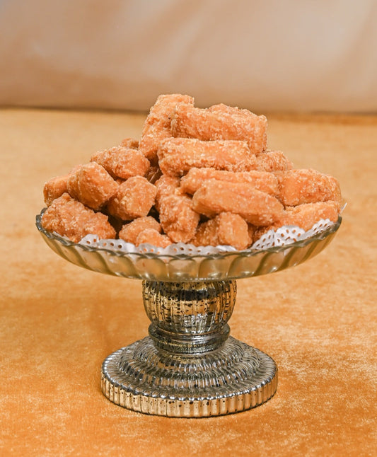 GUR PARA (1 KG)