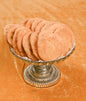 PLAIN MATHRI (1KG)