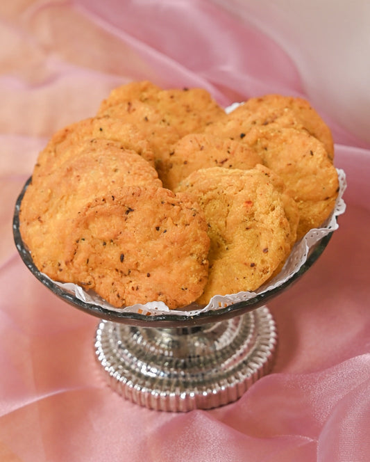 ACHARI MATHRI (1 KG)