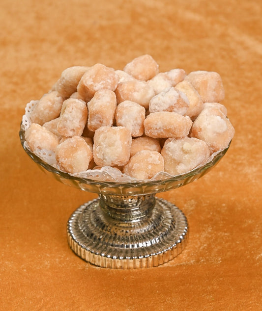 SHAKKAR PARA (1 KG)
