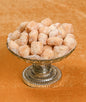SHAKKAR PARA (1 KG)