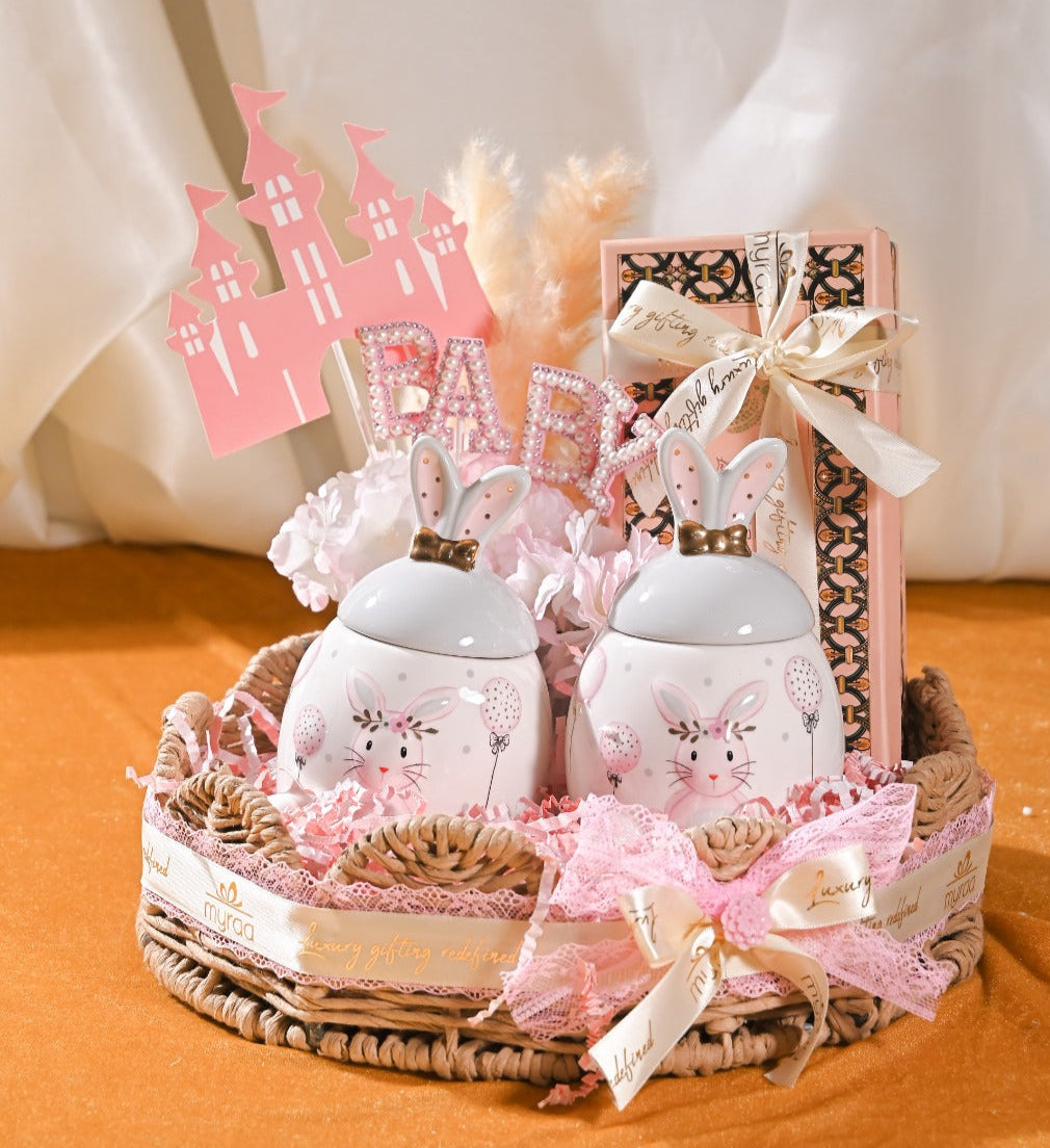 PRINCESS CASTLE