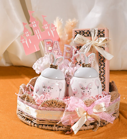 PRINCESS CASTLE