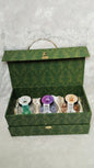 Royal Essence Box