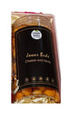 CHERRY BERRY CHEESE & HERBS JAWAR BUDS (80 Gms)