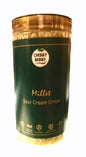 CHERRY BERRY MILLET SOUR CREAM ONION WITH SEEDS & NUTS (200Gms)