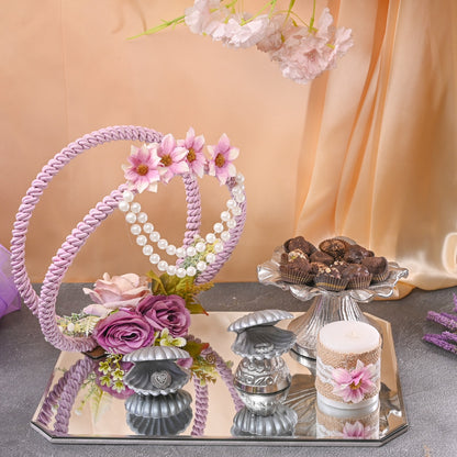 ROYAL LILAC