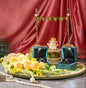SHUBH ARAMBH