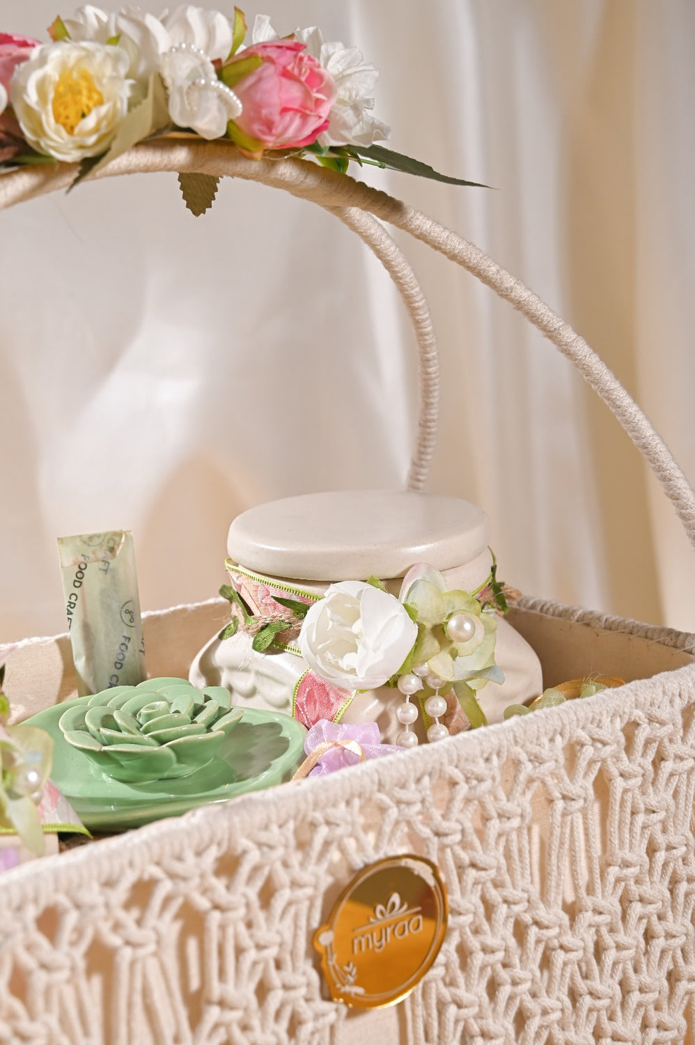 BOHO BLISS