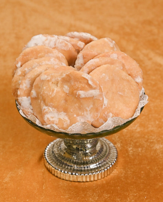 MEETHI MATHRI (1 KG)