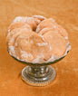 MEETHI MATHRI (1 KG)