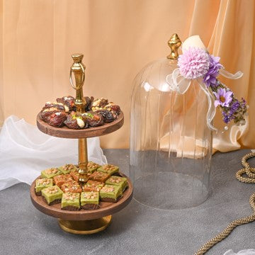 TOO-SWEET