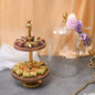 TOO-SWEET