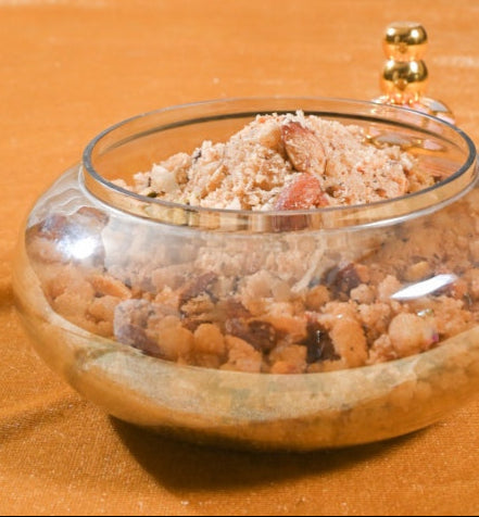PANJIRI