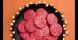 BEETROOT MATHRI (1KG)