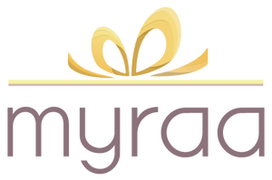 Myraa Luxury Gifting